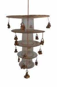 diwali camp  in pimple saudagar