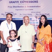 Simple drawing  classes in pimple saudagar