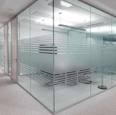Toughened Glass Works in Pimple Saudagar