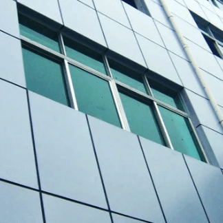 Composite Panels service in Pimple Saudagar