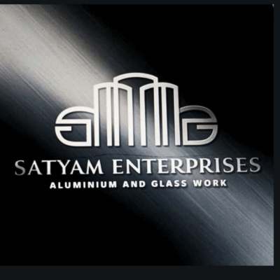 High-Quality Aluminium Sliding Doors & Glass Doors Services in Pimple Saudagar – Satyam Enterprises