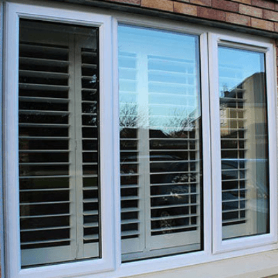 High-Quality Aluminium Sliding Doors & Glass Doors Services in Pimple Saudagar – Satyam Enterprises