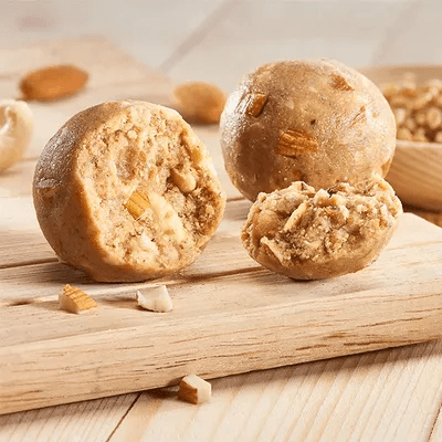 Sugar free laddus , best laddus , best sweet shop in pimple saudagar 