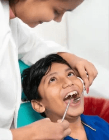 Multispeciality Hospital In Pimple Saudagar Pune – Saishree VitaLife 