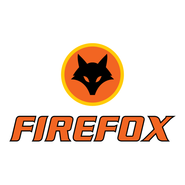 firefox bicycle  store in PCMC