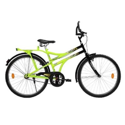 Cycles Store in Rahatani, PCMC