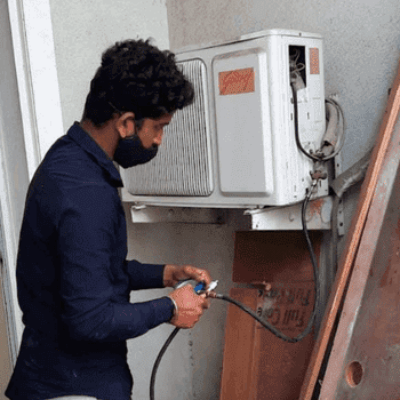 Home Appliance repair services in Pimple Saudagar – Revamp Service