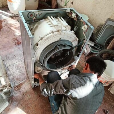 Home Appliance repair services in Pimple Saudagar – Revamp Service