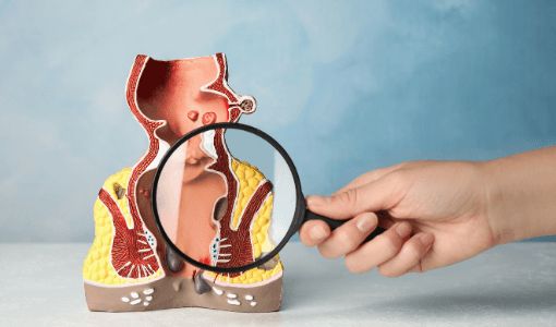 Piles, Fissure & Fistula Hospital Pimple Saudagar