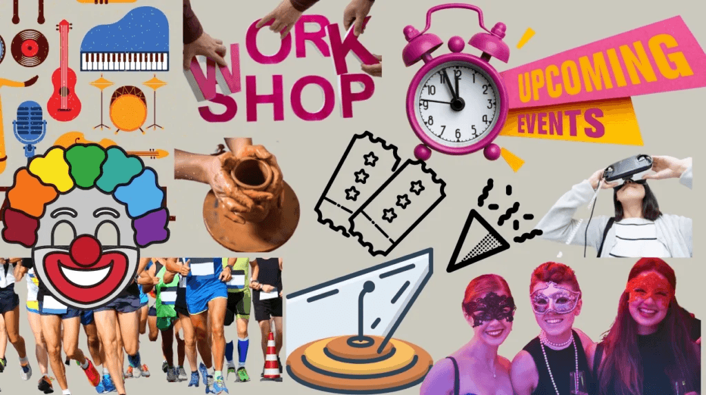 Pimple Saudagar Business Directory