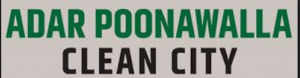 Adar poonawala