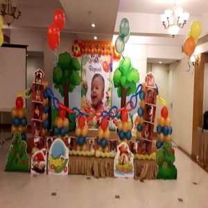 birthday celebration joyvibes