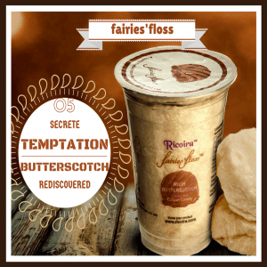 butterscotchh