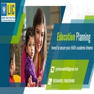 Education Planning Insurance Jyot