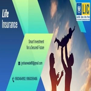 Life Insurance Insurance Jyot