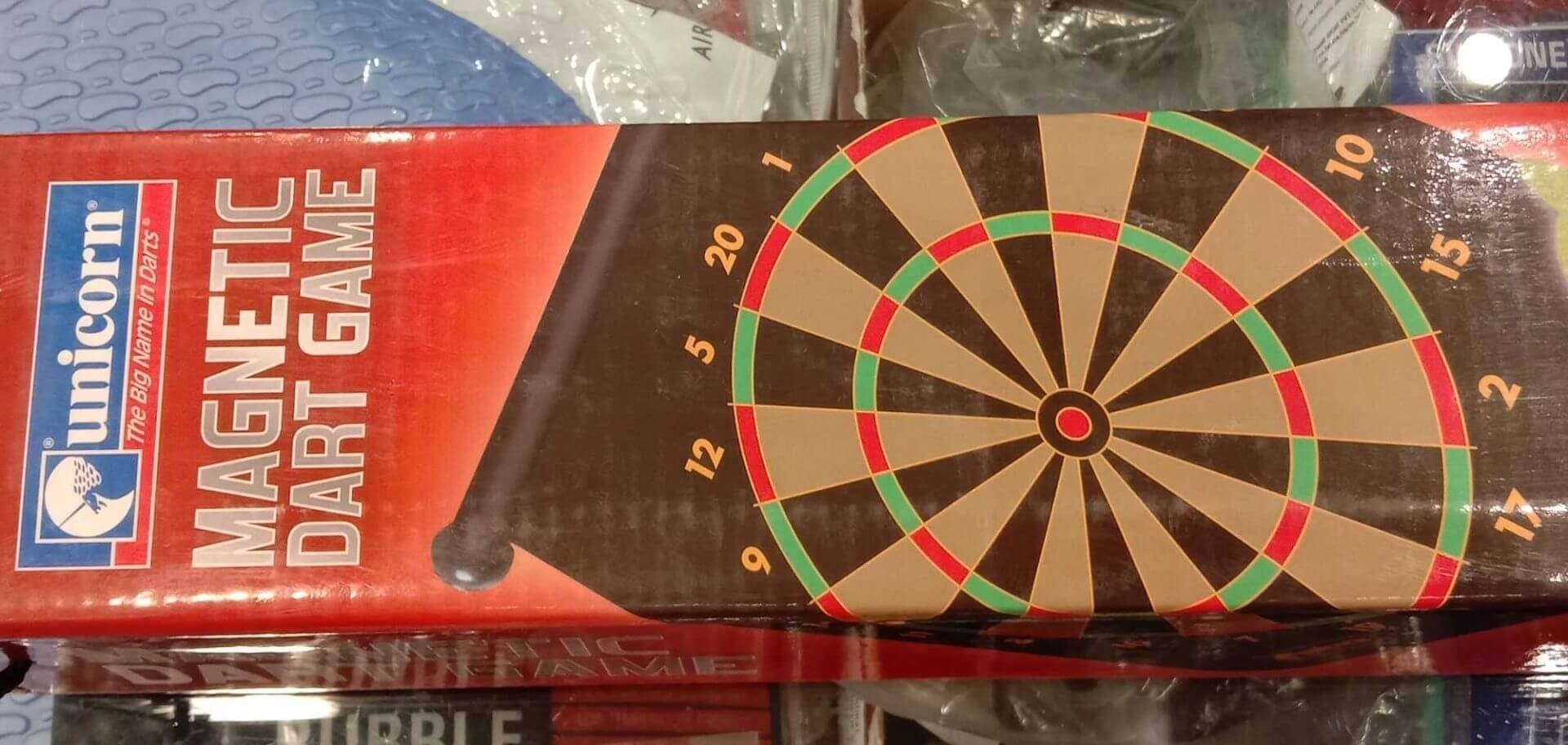 SK-Sports-Goods-Store-Dart-game