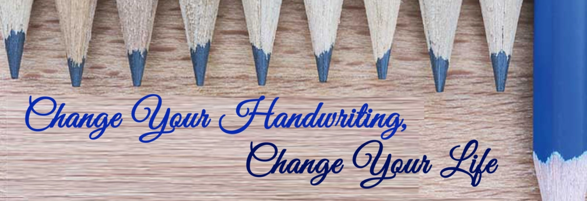 Graphology Courses | Handwriting Classes in Pimple Saudagar – VIVITSA Handwriting Academy