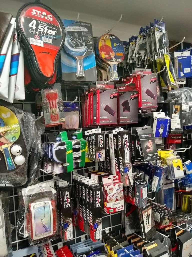 sk-sports-shop-interior-cosco