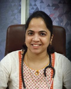 Visiting timing: 1st and 3rd sunday of every month Evening 5 pm to 9 pm Felicitation by Times group as