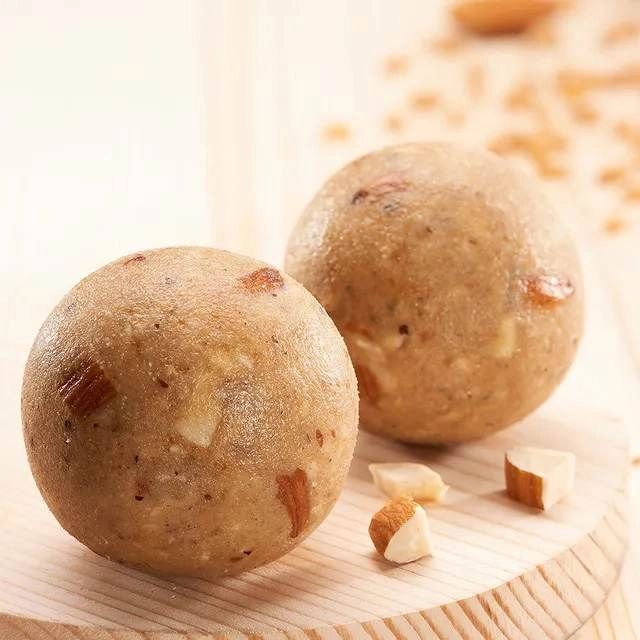 Wow laddus golden Grain Bulk Order / Buy Sweets / Laddus Online in Pune