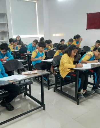 Best CBSE Schools near Pimple Saudagar in Wakad – Walnut School