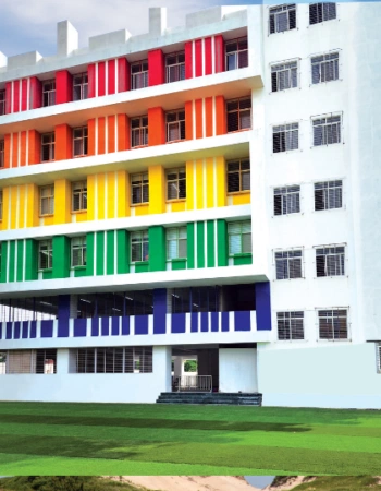 Best CBSE Schools near Pimple Saudagar in Wakad – Walnut School