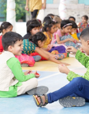 Best CBSE Schools near Pimple Saudagar in Wakad – Walnut School