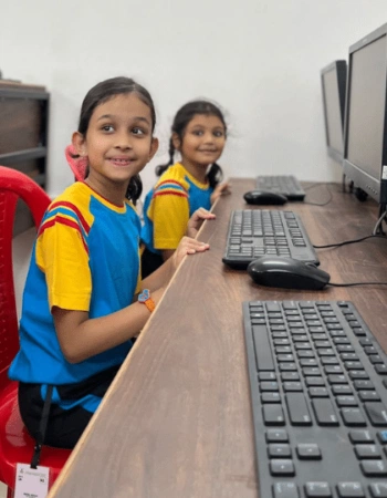 Best CBSE Schools near Pimple Saudagar in Wakad – Walnut School