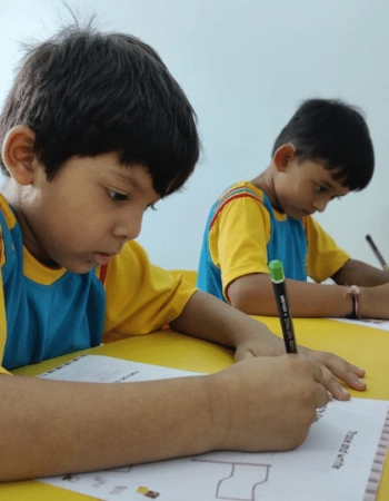 Best CBSE Schools near Pimple Saudagar in Wakad – Walnut School