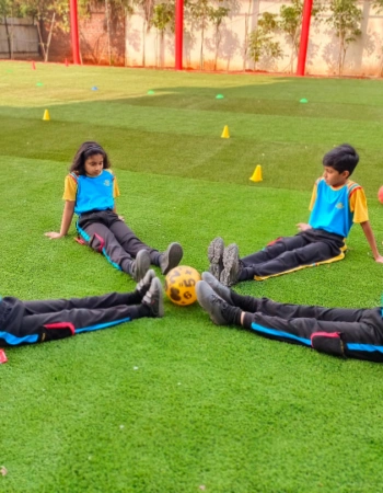 Best CBSE Schools near Pimple Saudagar in Wakad – Walnut School