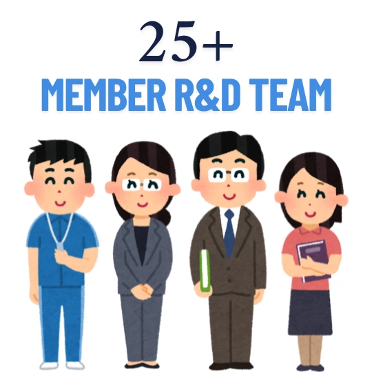 CBSE Schools near Pimple Saudagar in Wakad