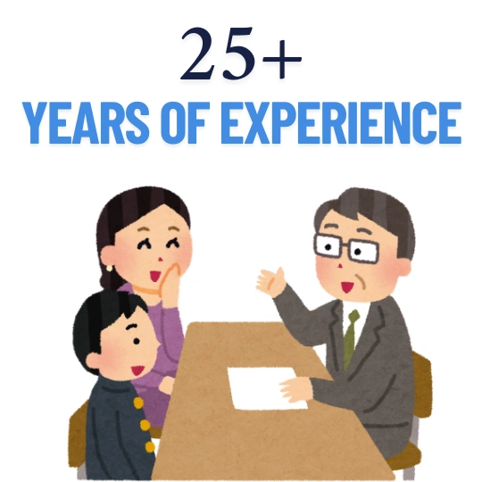 CBSE Schools near Pimple Saudagar in Wakad