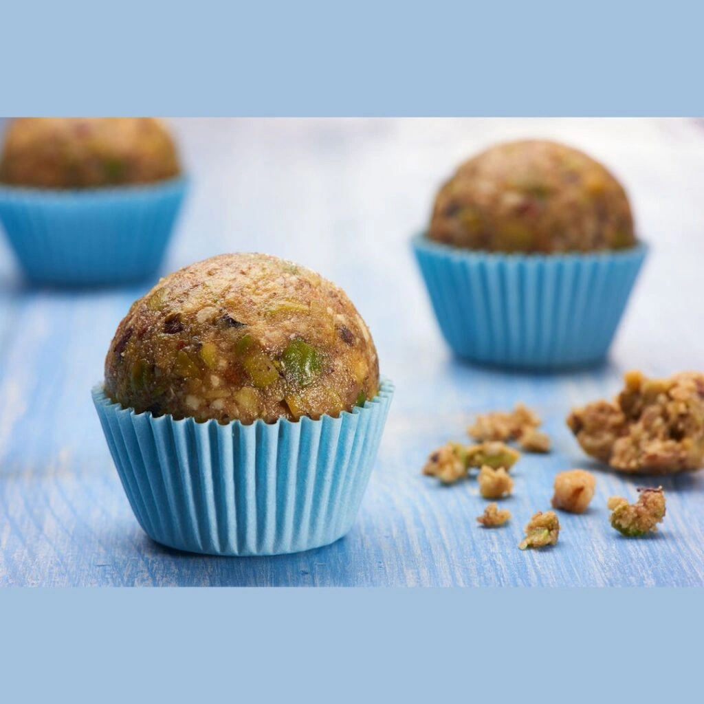 wow laddus , best laddus , best mithai shop, mouth watering laddus, healthy laddus, dry fruit laddu, gift hampers for diwali