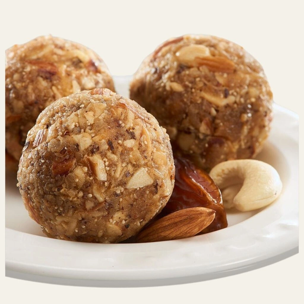 wow laddus , best laddus , best mithai shop, mouth watering laddus, healthy laddus, dry fruit laddu, gift hampers for diwali