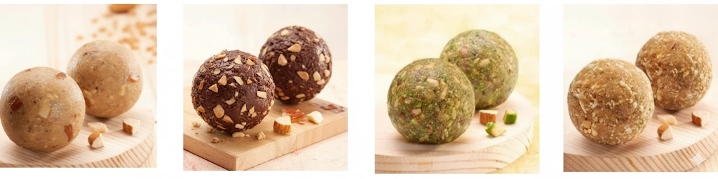 corporate gifting boxes, sweet shop pimple saudagar pune , diwali gifting ideas pune