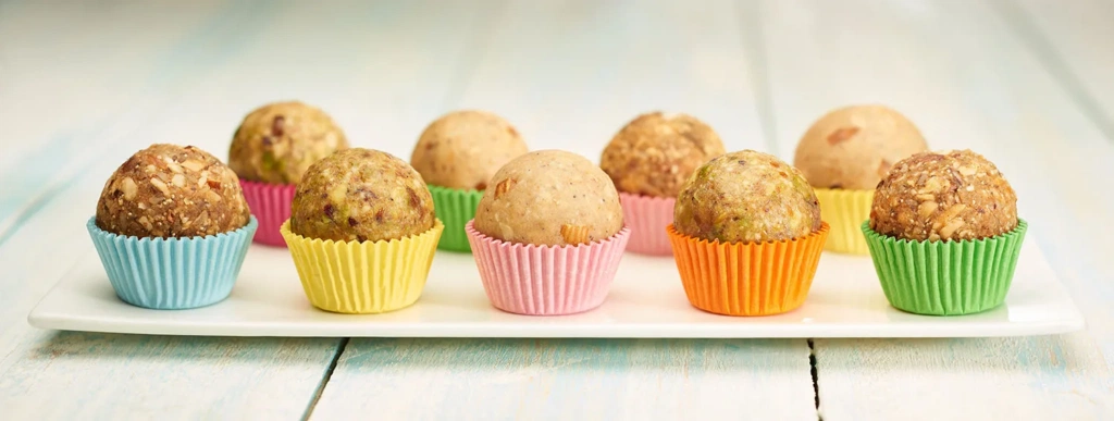 wow laddus , best laddus pune , corporate gifting boxes, sweet shop pimple saudagar pune , diwali gifting ideas pune