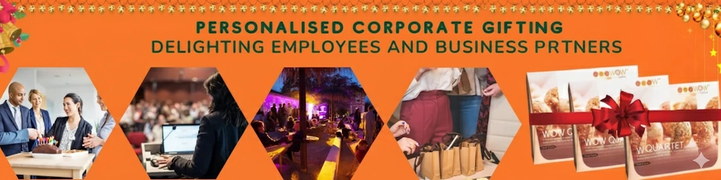 buy laddus pune, bulk orders near me, best healthy laddus in pimple saudagar near me