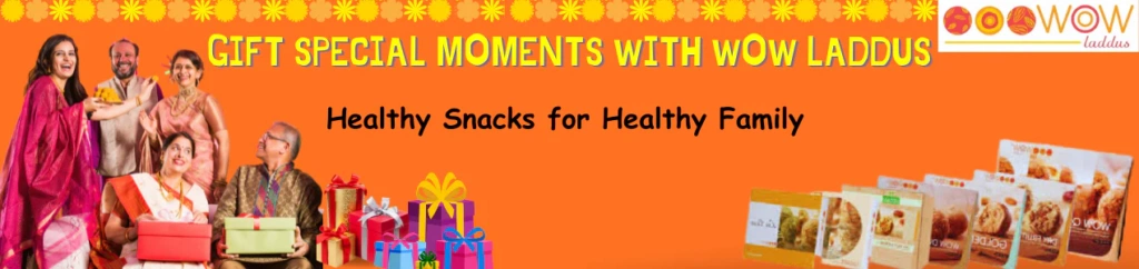 buy laddus pune, bulk orders near me, best healthy laddus in pimple saudagar near me