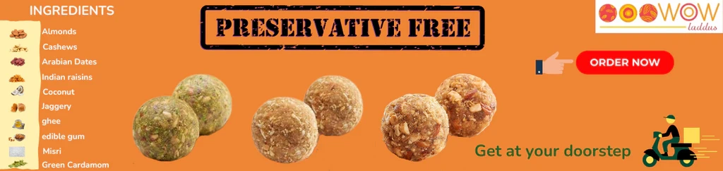 buy laddus pune, bulk orders near me, best healthy laddus in pimple saudagar near me