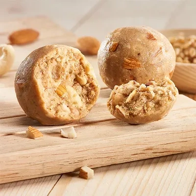 Sugar free laddus , best laddus , best sweet shop in pimple saudagar 