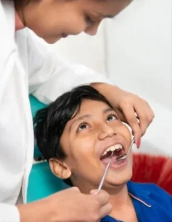 Multispeciality Hospital In Pimple Saudagar Pune – Saishree VitaLife 