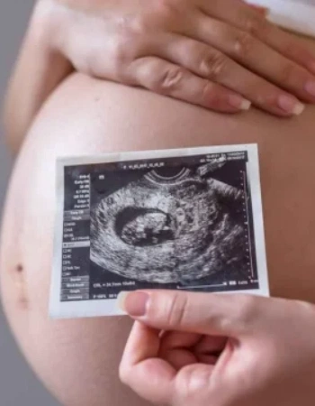 Multispeciality Hospital In Pimple Saudagar Pune – Saishree VitaLife 