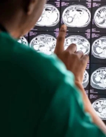 Multispeciality Hospital In Pimple Saudagar Pune – Saishree VitaLife 