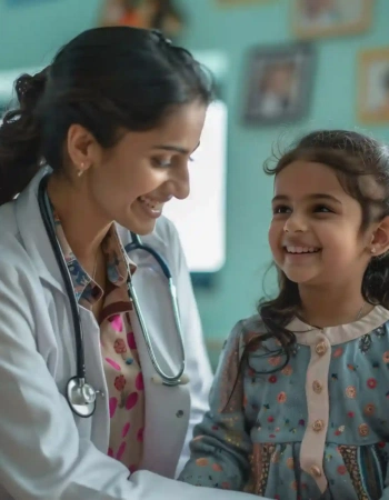 Multispeciality Hospital In Pimple Saudagar Pune – Saishree VitaLife 