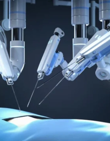 Multispeciality Hospital In Pimple Saudagar Pune – Saishree VitaLife 