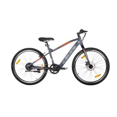 showroom serves Pimple Saudagar