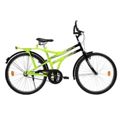 Cycles Store in Rahatani, PCMC