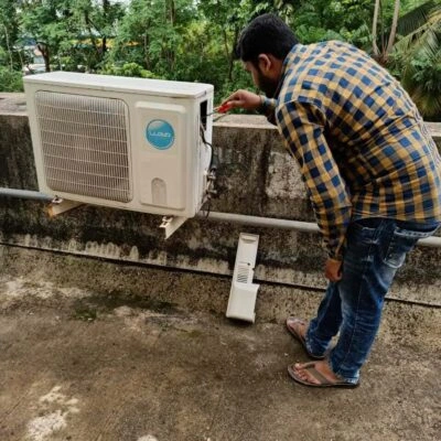 Home Appliance repair services in Pimple Saudagar – Revamp Service