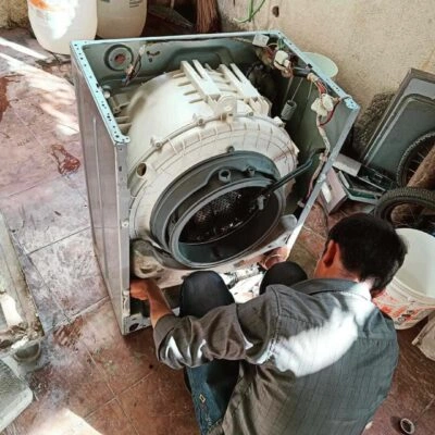 Home Appliance repair services in Pimple Saudagar – Revamp Service