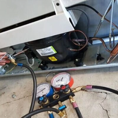 Home Appliance repair services in Pimple Saudagar – Revamp Service